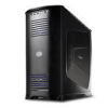 Coolermaster CM Stacker832 Black